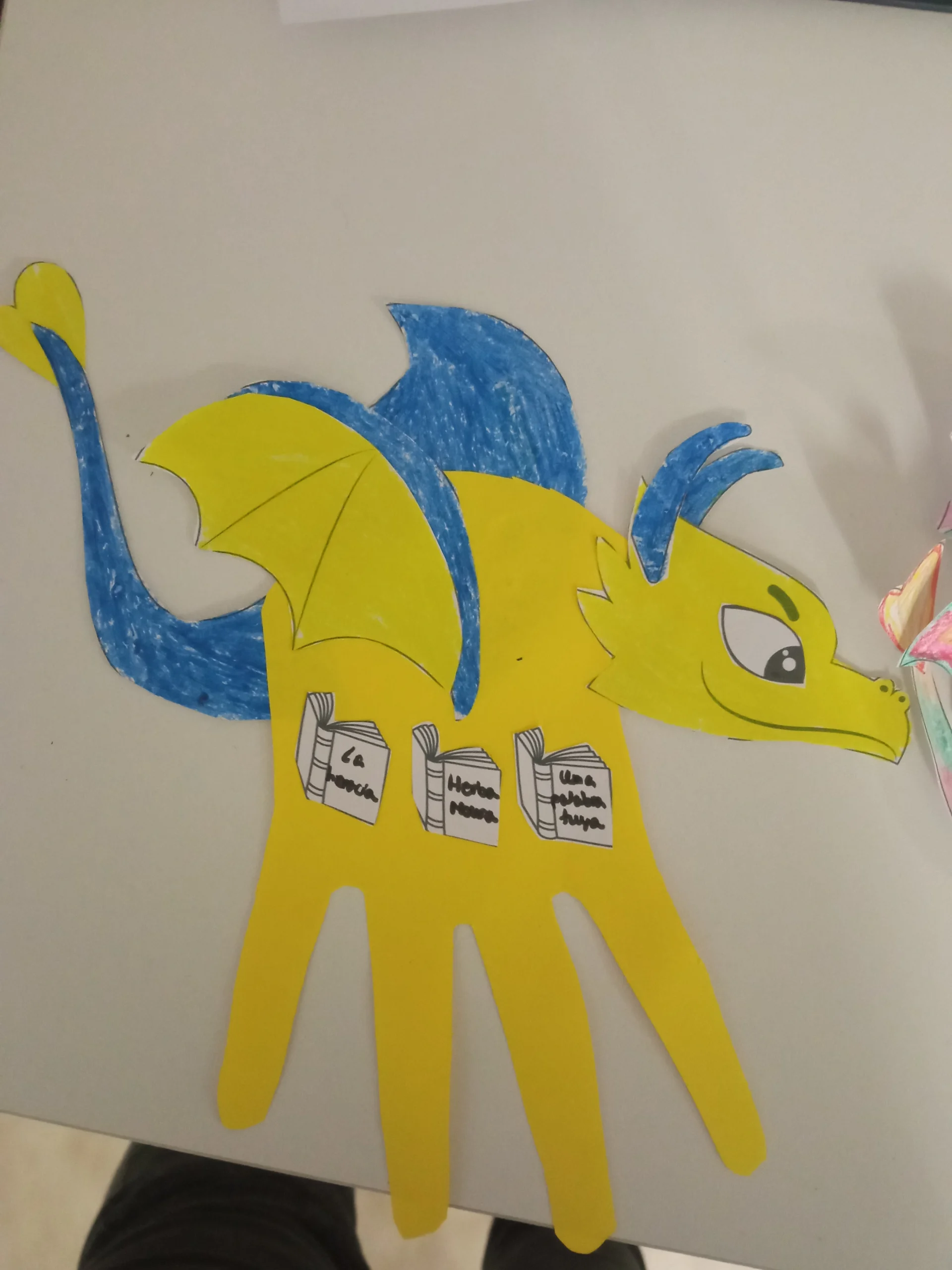 evento dia del libro en coruña 5