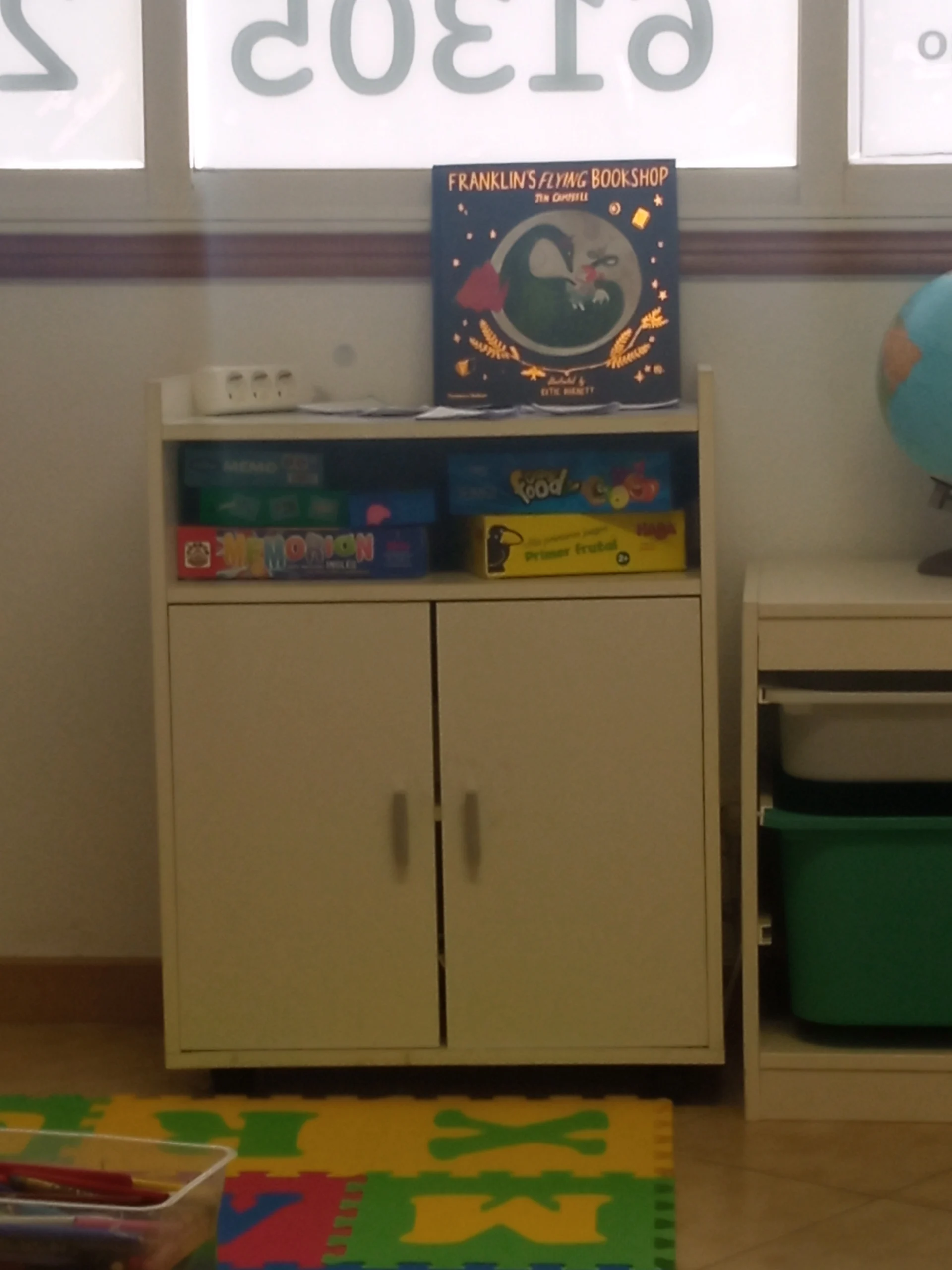 evento dia del libro en coruña 6