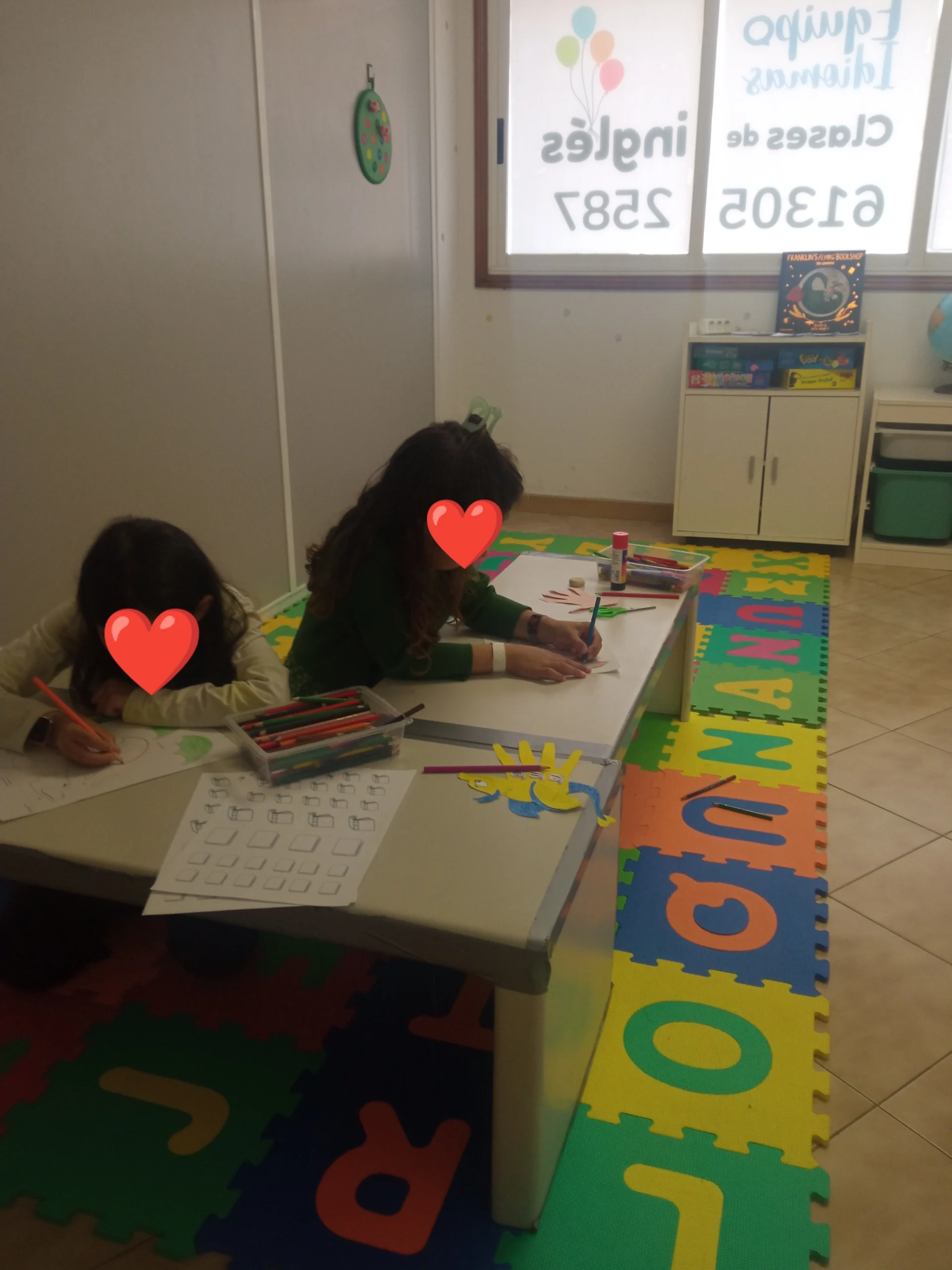 evento dia del libro en coruña 1