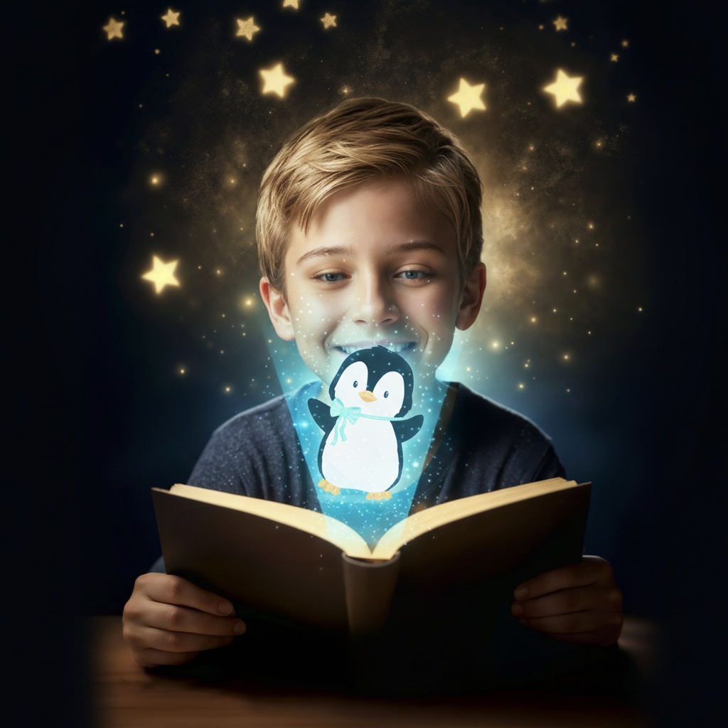 lost and found primaria