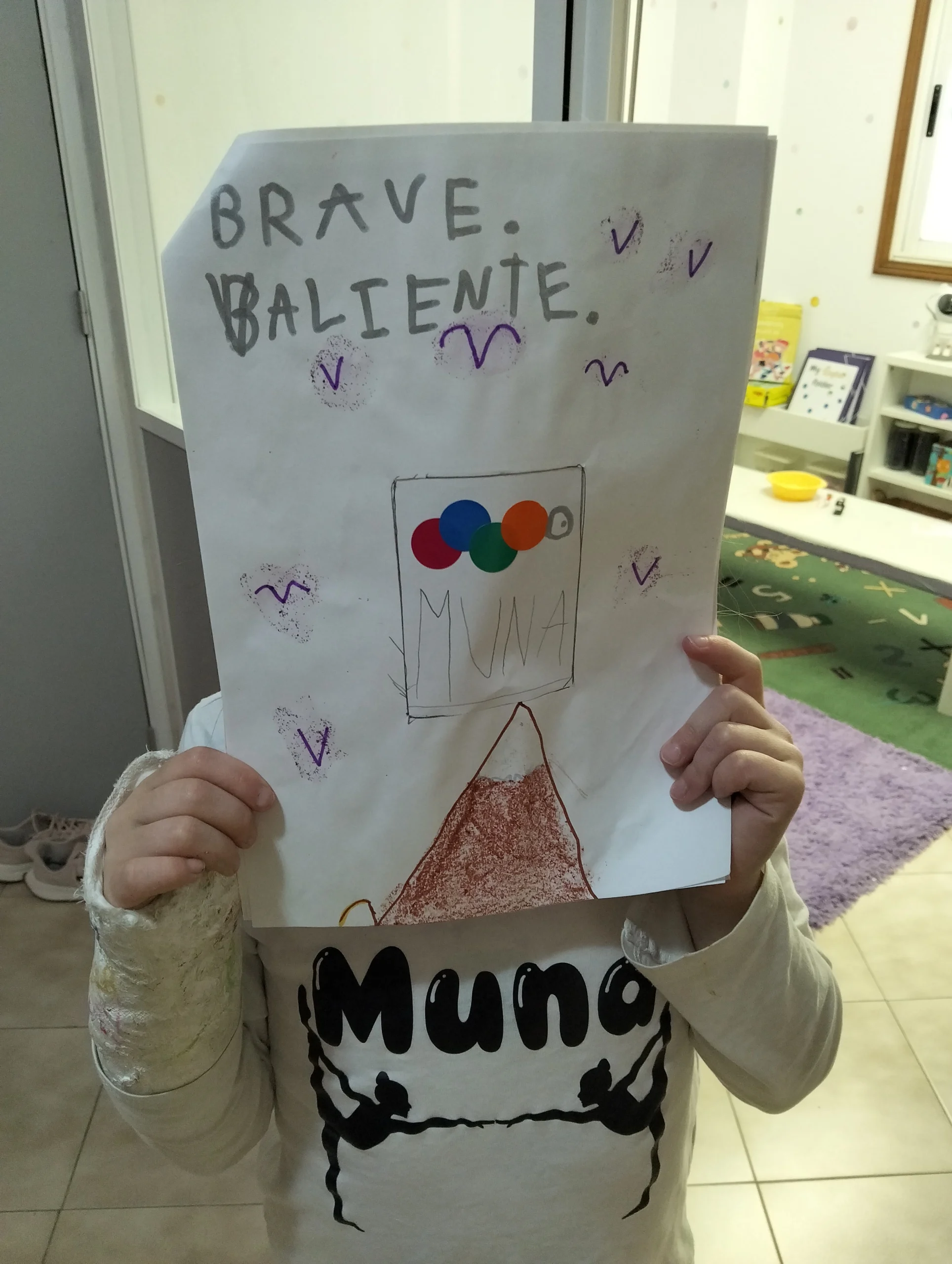 IMG20260424193155