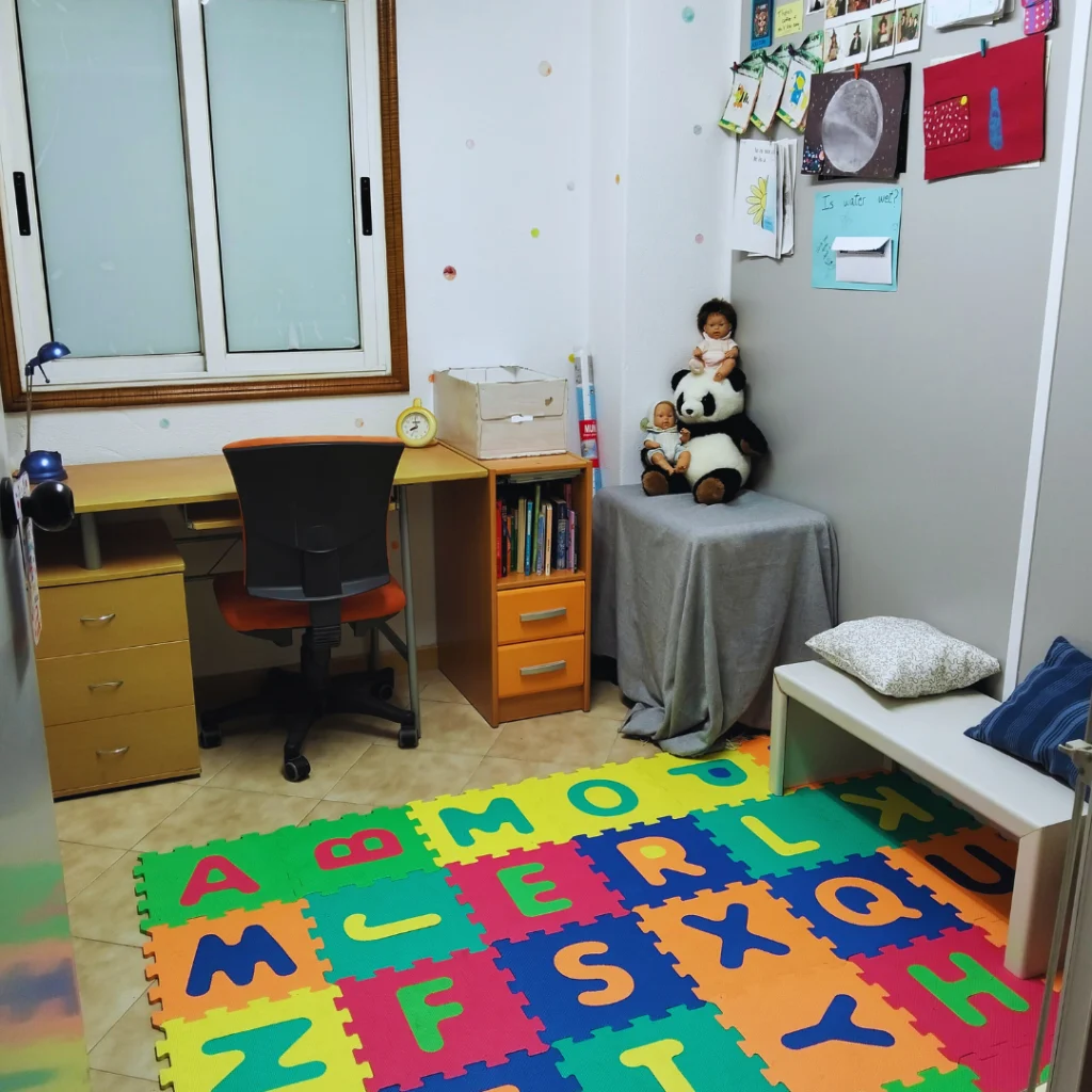 academia ingles coruna 1