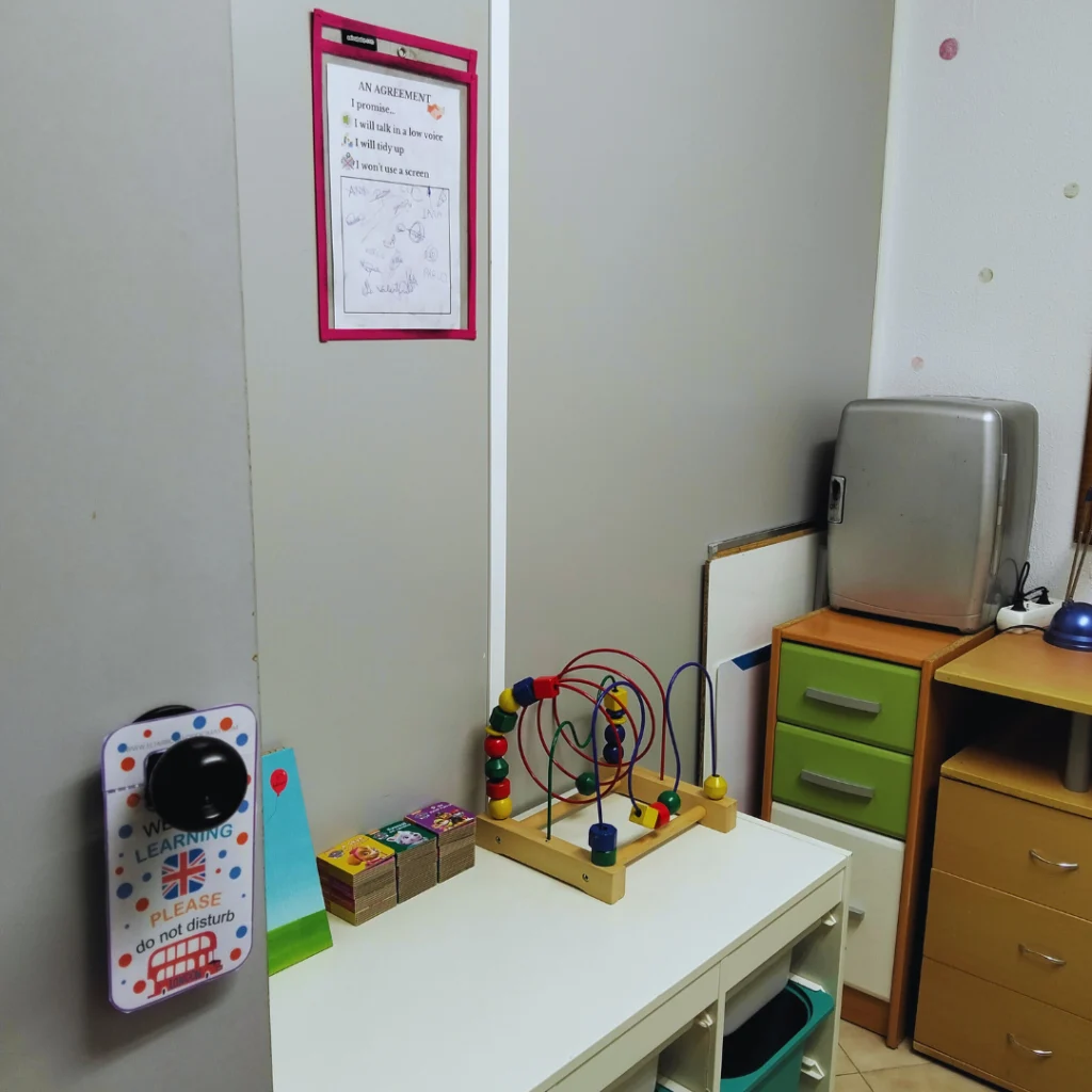 academia ingles coruna 2