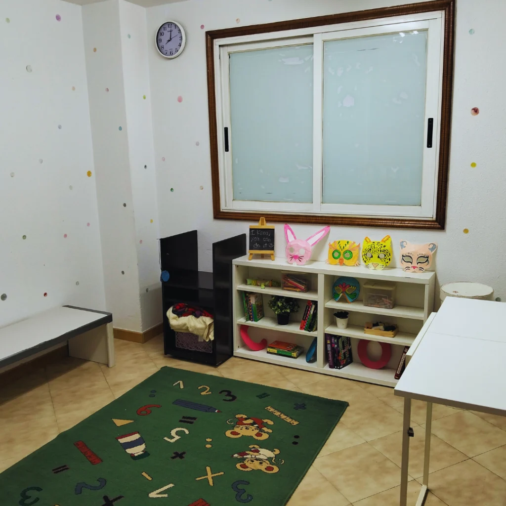 academia ingles coruna 3