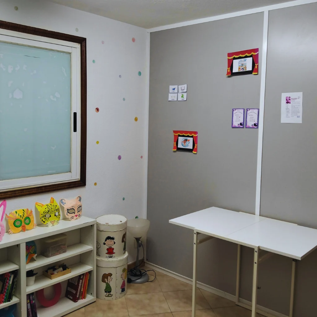 academia ingles coruna 4