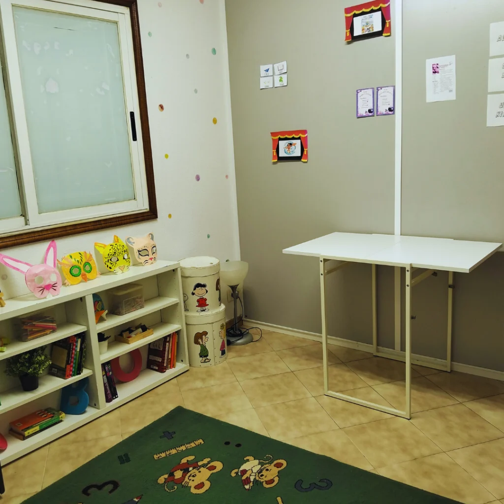 academia ingles coruna 9