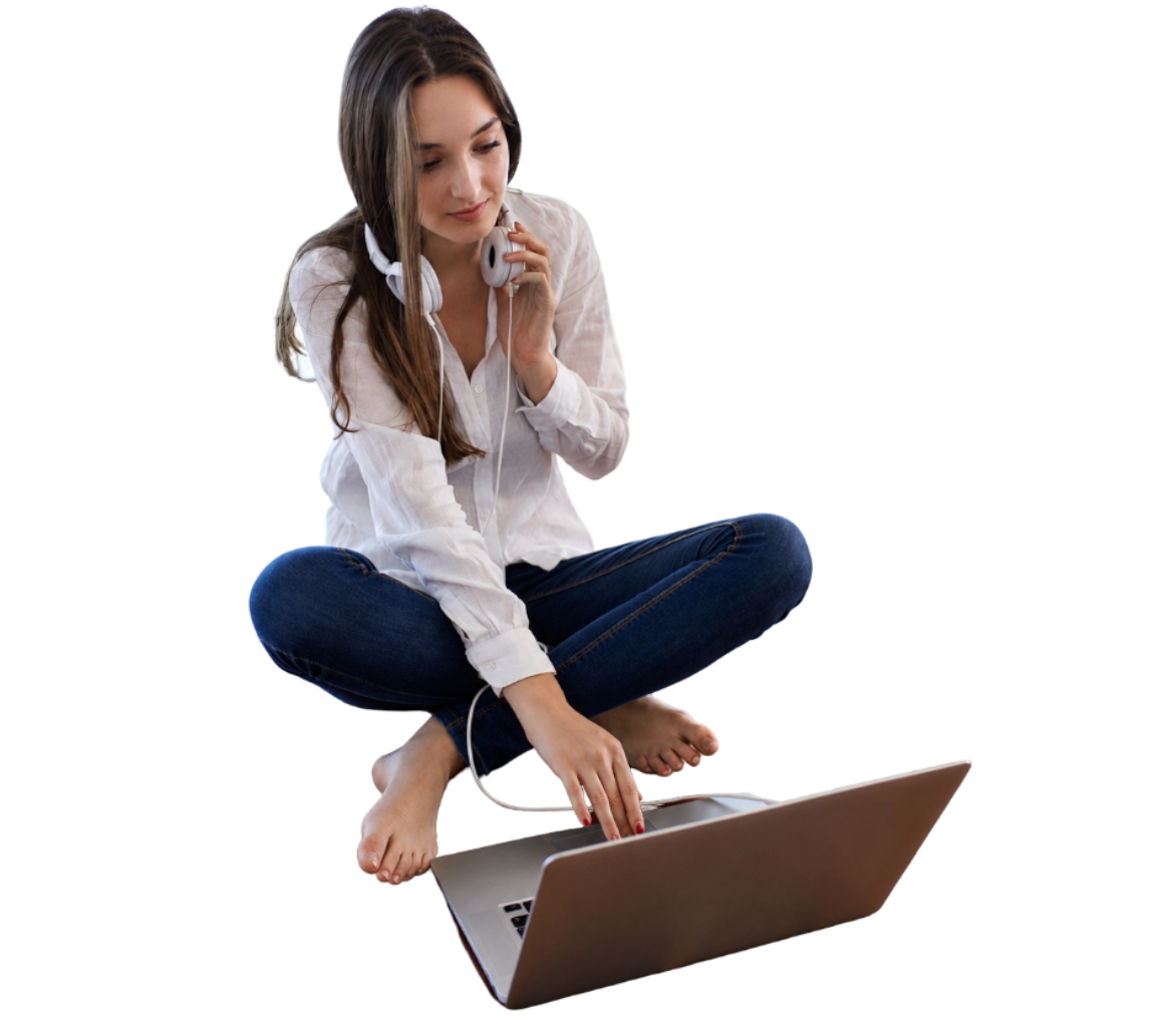 academias de ingles para adultos coruna