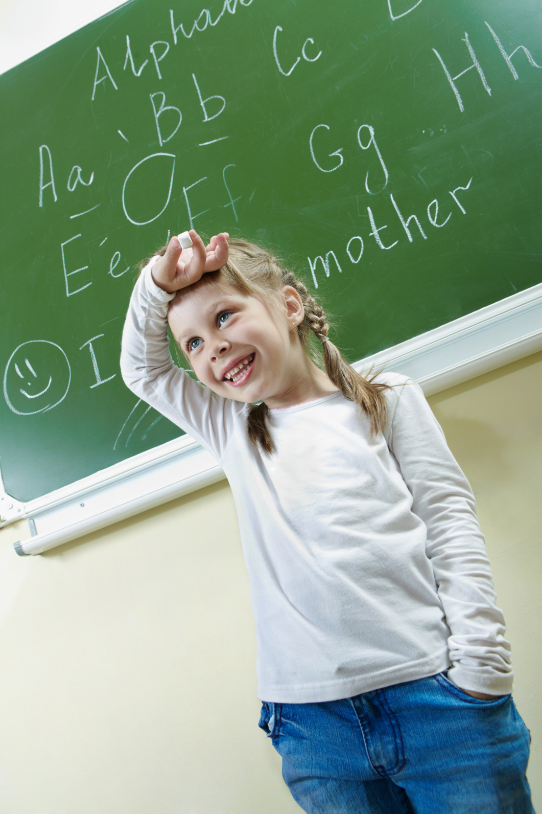 aprender numeros ingles academia ingles coruna