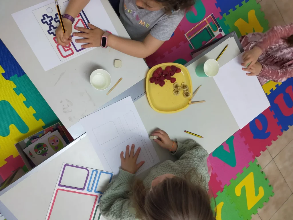 clases-ingles-ninos-de-5-anos