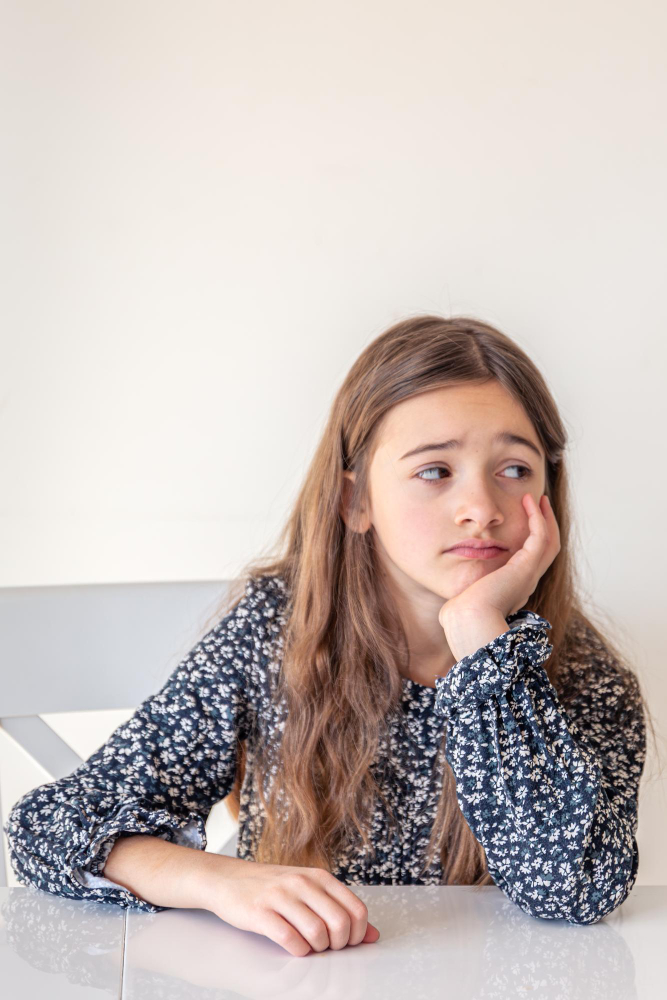 como conseguir que mi hijo quiera aprender ingles