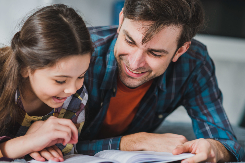 como elegir academia de ingles