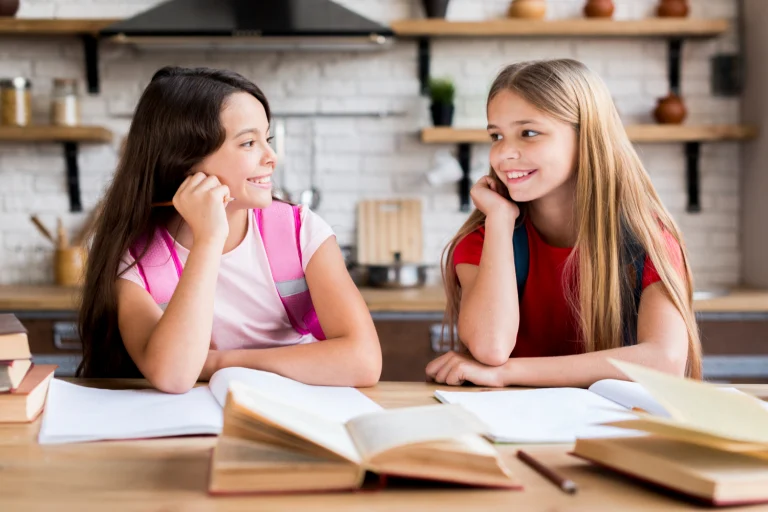 como-presentarse-en-ingles