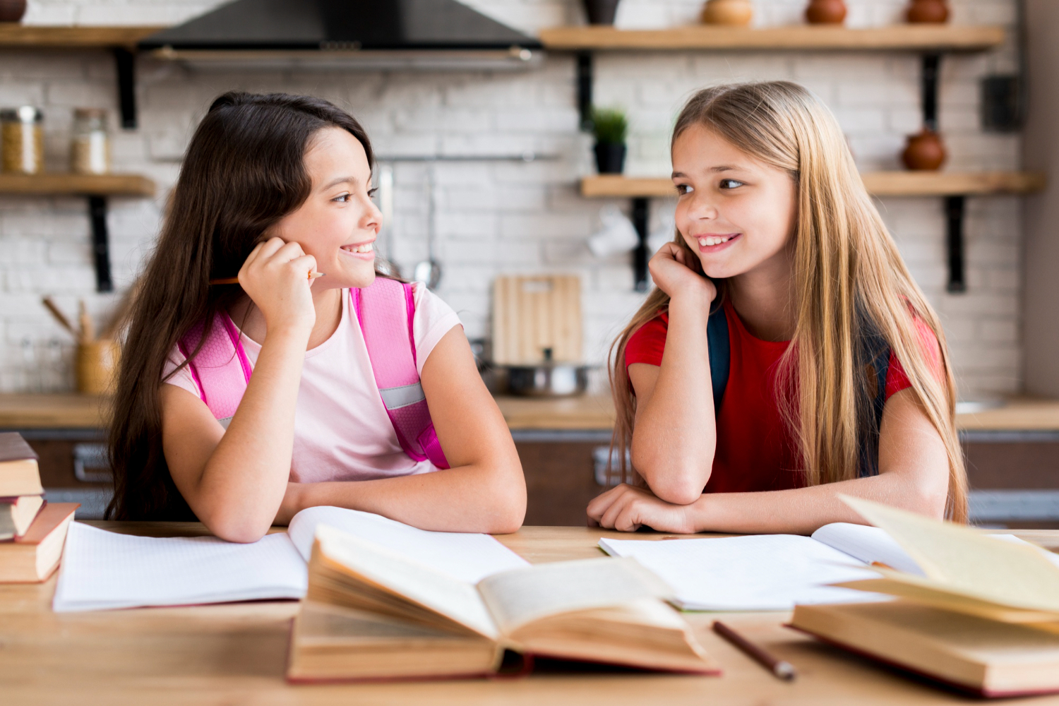 como-presentarse-en-ingles