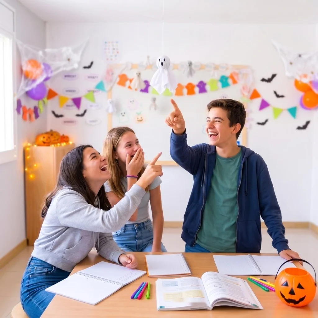 equipoidiomas_halloween_avanzados_final
