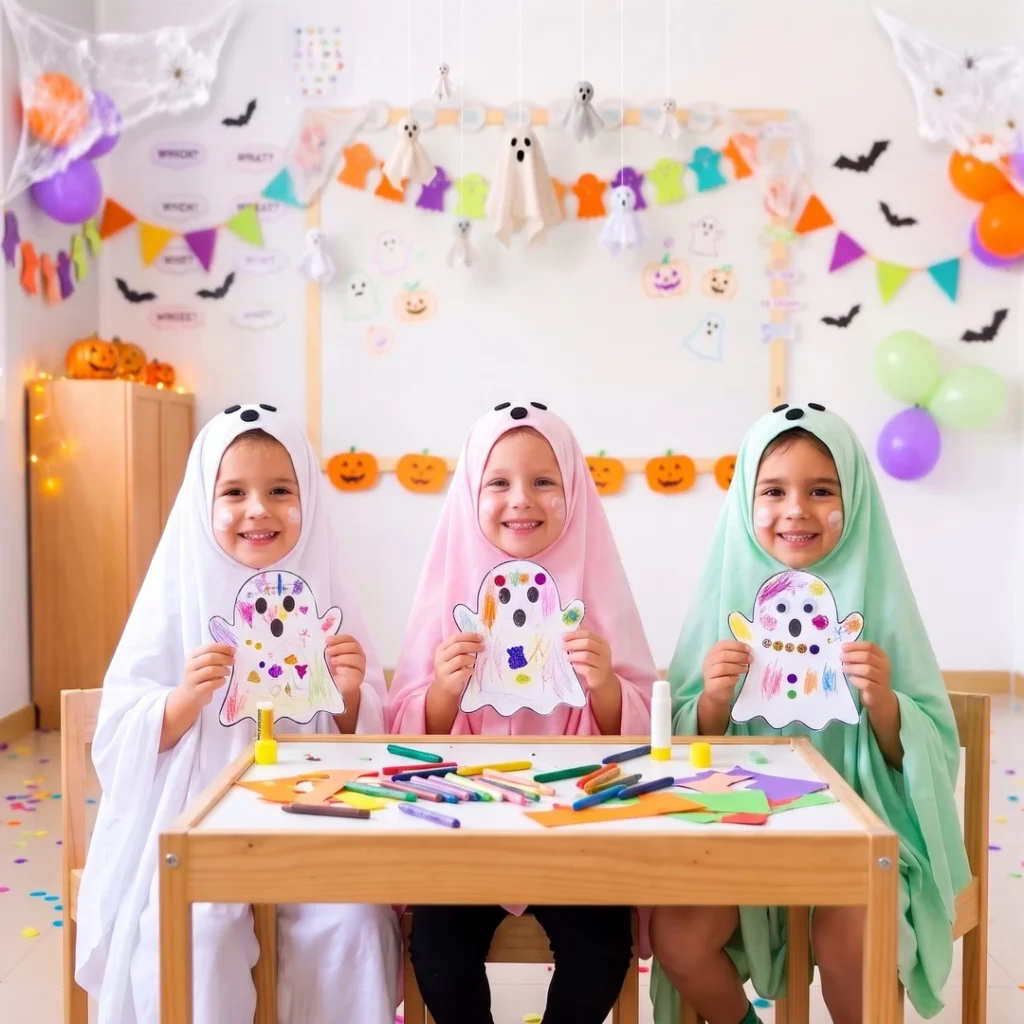equipoidiomas_halloween_infantil