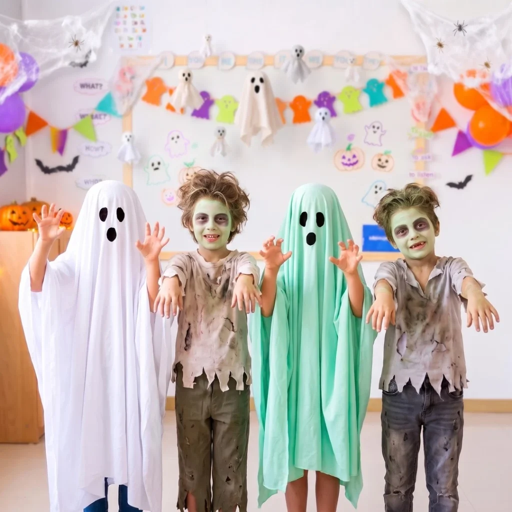 equipoidiomas_halloween_primaria