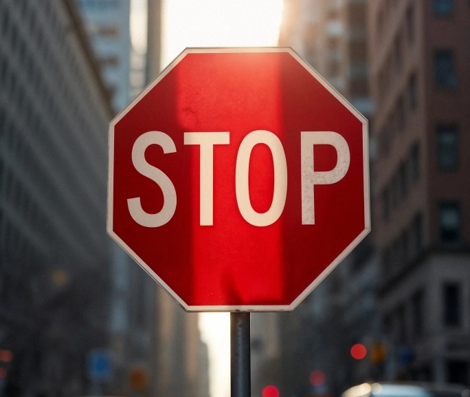 errores-a-evitar-al-hablar-en-ingles