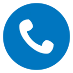 telefono
