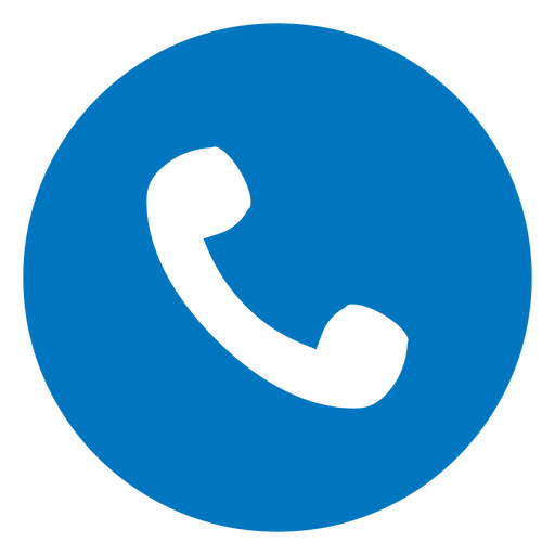 telefono