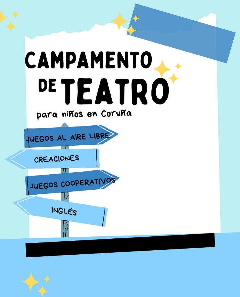 imagen portada campamento miniatura