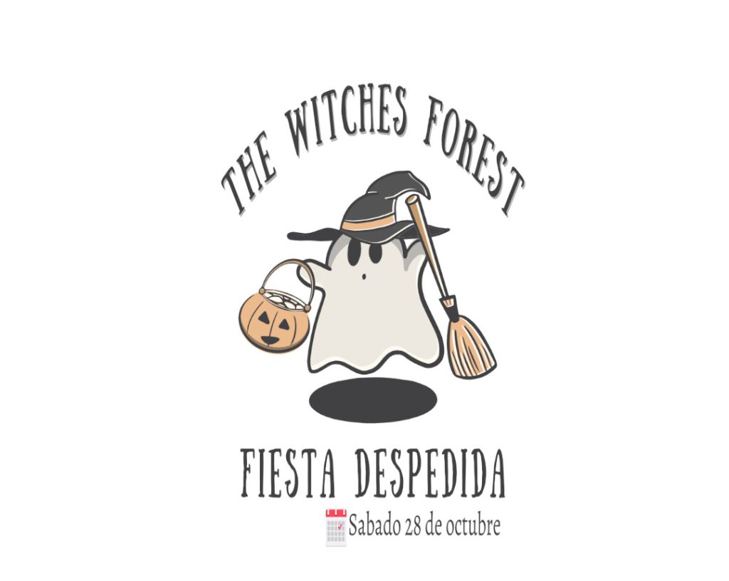miniatura-witches