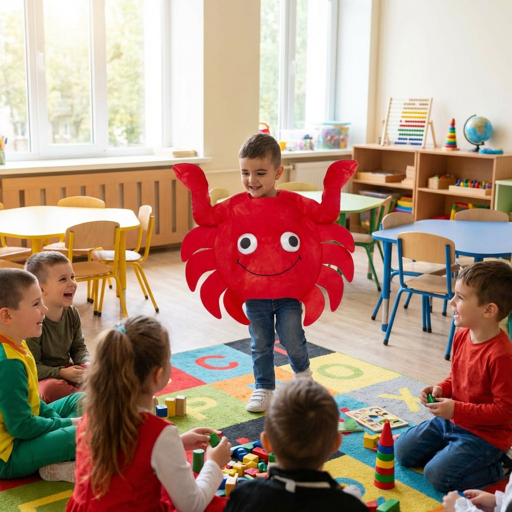 niño-aprendiendo-ingles-jugando