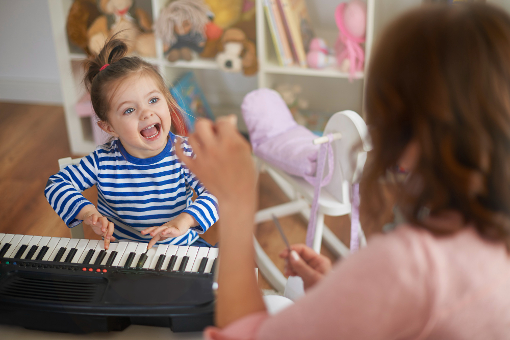 ninos-cantando-canciones-en-ingles