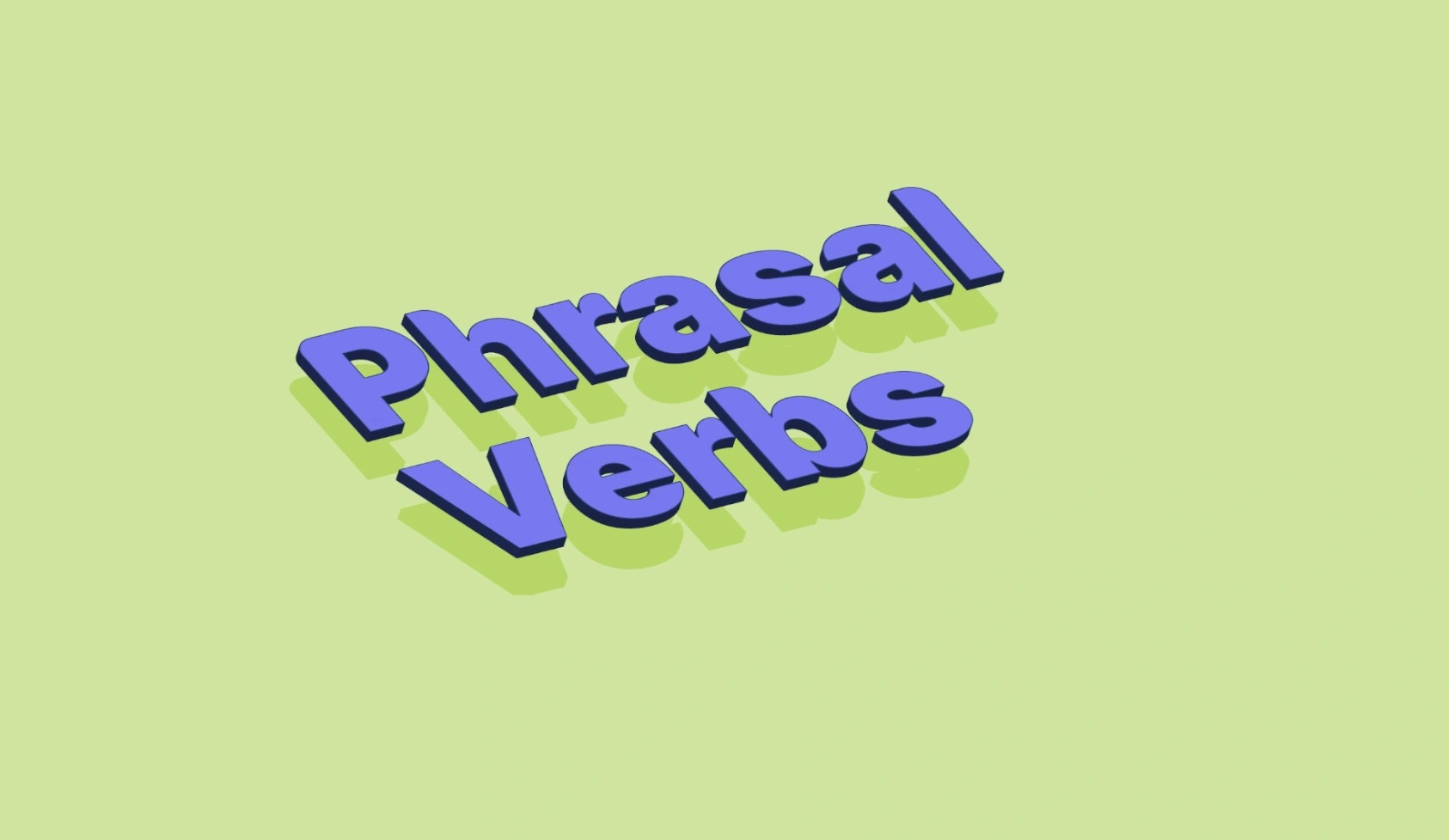 phrasal-verbs-mas-habituales